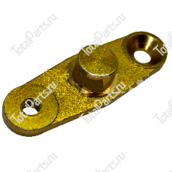 STILL 4476747 БАЛАНСИР