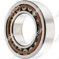 LINDE L9511003239 ПОДШИПНИК