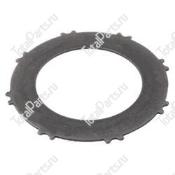 TOTALSOURCE SY97566 ПЛАСТИНА