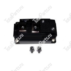 MITSUBISHI 0582902500 ТРАНЗИСТОР