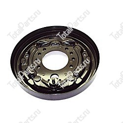 KOMATSU 3EC3011110 ПЛАТА