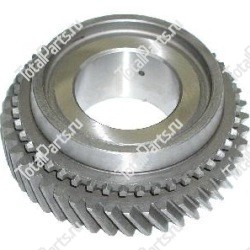 SAW 111433 ШЕСТЕРНЯ