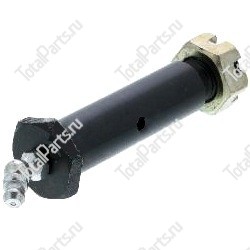 HANGCHA (HC) CРCD30 R/J series (U ПАЛЕЦ РУЛЕВОГО МЕХАНИЗМА НА ПОГРУЗЧИК