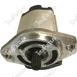 CLARK 2815412 ГИДРАВЛИЧЕСКИЙ НАСОС