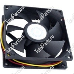 TVH 6286637 ВЕНТИЛЯТОР