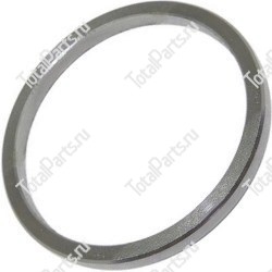 SIZE 45x51.7x4 ВТУЛКА