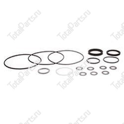 TOYOTA 044551003071 РЕМКОМПЛЕКТ ОРБИТРОЛА РУЛЕВОГО УПРАВЛЕНИЯ