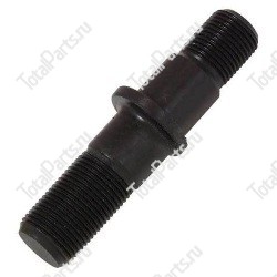 TOYOTA 424813080071 ШПИЛЬКА КРЕПЛЕНИЯ КОЛЕСА