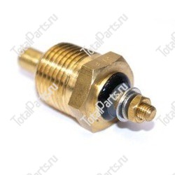 DAEWOO-DOOSAN D700216 ДАТЧИК ТЕМПЕРАТУРЫ