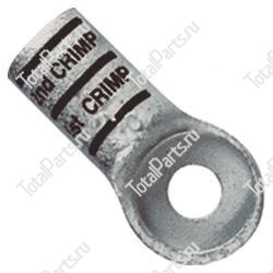 TOTALSOURCE SYSBTT1O КЛЕММА