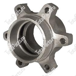 KOMATSU 3EB2132171 СТУПИЦА