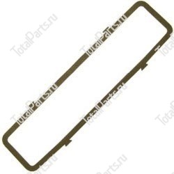 ENGINE PARTS TVH (H50-NUMBERS) KD556006A УПЛОТНЕНИЕ КРЫШКИ КЛАПАНОВ