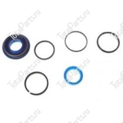 LINDE L0009608129 РЕМКОМПЛЕКТ ГИДРОЦИЛИНДРА