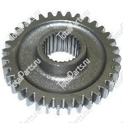 JUNGHEINRICH (AMEISE) 50442831 ШЕСТЕРНЯ