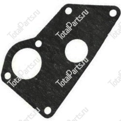 TVH 11704319 ПРОКЛАДКА ПОМПЫ