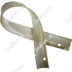 SIZE 767x45x4.6x4x9xYES СОБИРАЮЩЕЕ ЛЕЗВИЕ / WITHOUT HOLDER