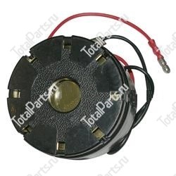 SIZE 36-48xSPx2xWWPxSxNOx ЗУММЕР ЗАДНЕГО ХОДА | BACK-UP ALARM