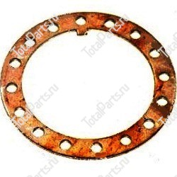 KEY NUMBER 84375 СТОПОРНАЯ ШАЙБА DAEWOO