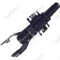 SIZE 380 ВАЛ РУЛЕВОЙ КОЛОНКИ