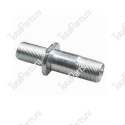 EP FORKLIFTS 7810-21206X-W0 КОЛЕСНАЯ ШПИЛЬКА