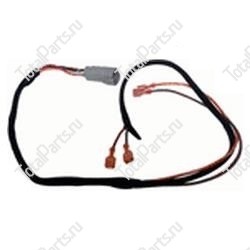 TOTALSOURCE SY55662 КАБЕЛЬ