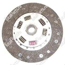 TVH 813131 ДИСК СЦЕПЛЕНИЯ