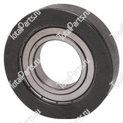 YALE 506350000 ПОДШИПНИК МАЧТЫ