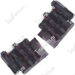 PERKINS 2646E1 КРЕПЛЕНИЕ