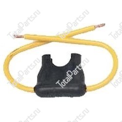 HYSTER 800129713 ПРЕДОХРАНИТЕЛЬ