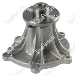 AISIN WPG025V ПОМПА ВОДЯНАЯ