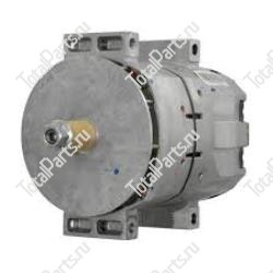 DELCO-REMY 8600232 ГЕНЕРАТОР 12V 105A