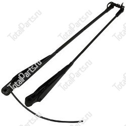 LINDE L0009734114 РЫЧАГ СТЕКЛООЧИСТИТЕЛЯ