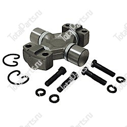 HYSTER 800130380 КРЕСТОВИНА КАРДАНА