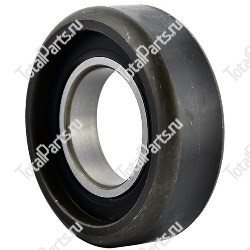 SIZE 35x21x113.8x55 РОЛИК ROL27