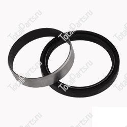 MITSUBISHI 32A1104010 ПЕРЕДНИЙ САЛЬНИК КОЛЕНВАЛА