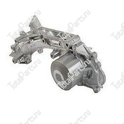 PARAUT H3056 ПОМПА ВОДЯНАЯ