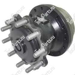 STILL 0533011 РЕДУКТОР КОЛЕСА