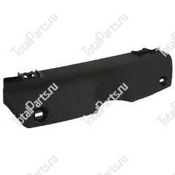 LINDE 3864322824 ЗАЩИТНАЯ ПАНЕЛЬ