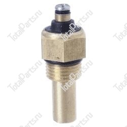 ISUZU 841112703 ДАТЧИК ТЕМПЕРАТУРЫ