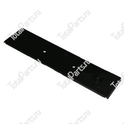 TVH 4146843 ФРИКЦИОННАЯ ПЛАСТИНА