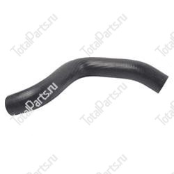 YALE 580036218 ШЛАНГ РАДИАТОРА ВЕРХНИЙ