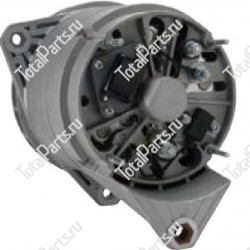 KRAUF ALB0220 ГЕНЕРАТОР