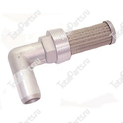 TVH 3044995 ГИДРАВЛИЧЕСКИЙ ФИЛЬТР