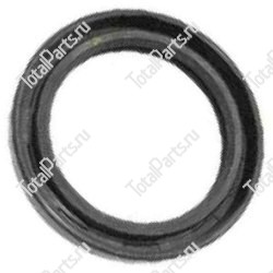 TCM N12279H1000 МАСЛОСЪЕМНЫЙ САЛЬНИК