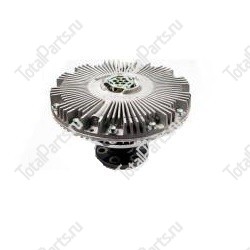 AISIN FCR013 ВИСКОМУФТА