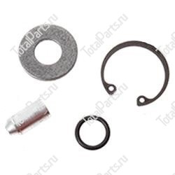 LPM 8261302 РЕМКОМПЛЕКТ КЛАПАНА