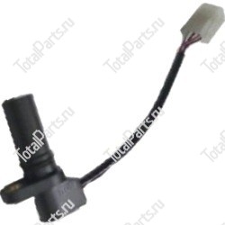 SIZE 4*M6*1*14*6 ДАТЧИК ОБОРОТОВ