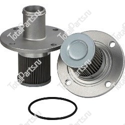 KOMATSU 21U6032120 ФИЛЬТР ГИДРАВЛИКИ