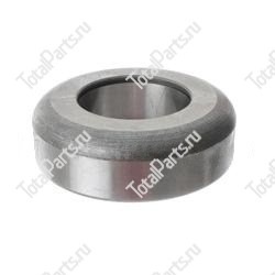 DAEWOO-DOOSAN 90013100021 ПОДШИПНИК МАЧТЫ