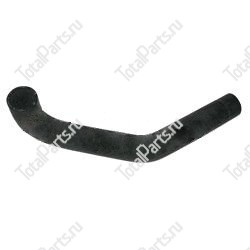 NISSAN J02 H20 ПАТРУБОК РАДИАТОРА ВЕРХНИЙ НА ПОГРУЗЧИК